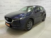 Mazda CX-5 II Пермь  - изображение 22
