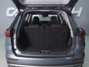 Chery Tiggo 8 Pro I Ростов-на-Дону  - изображение 44