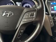 Hyundai Santa Fe III Рестайлинг Москва  - изображение 36