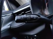 Haval Jolion I Рестайлинг Подольск  - изображение 43