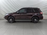 Hyundai Santa Fe II Волгоград  - изображение 38