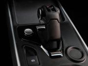 Haval H3 I Москва  - изображение 44
