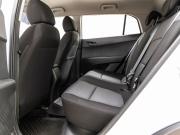 Hyundai Creta I Волгоград  - изображение 68