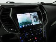 Hyundai Santa Fe III Рестайлинг Санкт-Петербург  - изображение 44