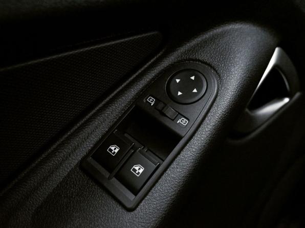 Lada (ВАЗ) Granta I Рестайлинг с пробегом 2023 года, цена 865 000 рублей, 8500 км, седан, Автокод Объявления