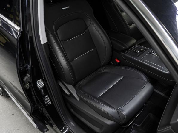 Chery Tiggo 7 Pro Max I с пробегом 2023 года, цена 1 840 000 рублей, 79425 км, внедорожник, Автокод Объявления