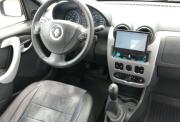 Renault Sandero I Иваново  - изображение 35