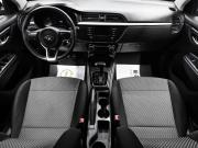 Kia Rio IV Тверь  - изображение 30