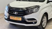Lada (ВАЗ) XRAY I Киров  - изображение 24