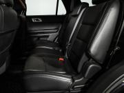Ford Explorer V Санкт-Петербург  - изображение 34