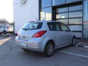 Nissan Tiida I Рестайлинг Нижний Новгород  - изображение 23
