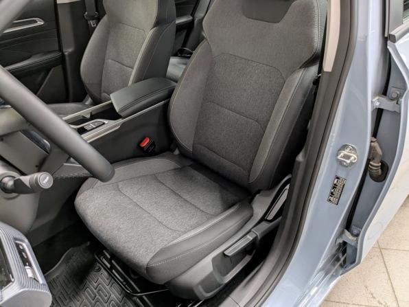 Geely Emgrand II с пробегом 2024 года, цена 1 650 000 рублей, 18907 км, седан, Автокод Объявления