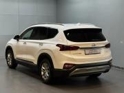 Hyundai Santa Fe IV Красноярск  - изображение 40