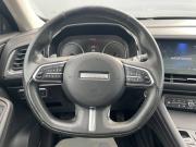 Haval F7 I Стерлитамак  - изображение 59