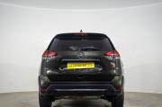 Nissan X-Trail III Рестайлинг Оренбург  - изображение 26