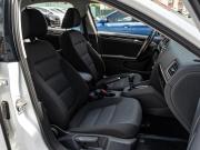 Volkswagen Jetta VI Рестайлинг Краснодар  - изображение 27