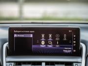 Lexus NX I Рестайлинг Волгоград  - изображение 64