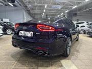 Kia Stinger I Набережные Челны  - изображение 43