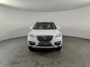 Lifan X60 I Рестайлинг Уфа  - изображение 26