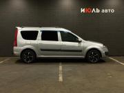 Lada (ВАЗ) Largus I Челябинск  - изображение 21