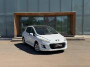 Peugeot 308 I Оренбург  - изображение 22