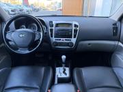Kia Ceed I Москва  - изображение 26