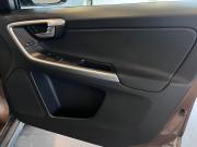 Volvo XC60 I Чебоксары  - изображение 56