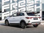 Kia Rio IV Рестайлинг Краснодар  - изображение 23