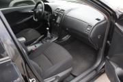 Toyota Corolla X (E140 E150) Рестайлинг Брянск  - изображение 29