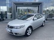 Kia Cerato II Брянск  - изображение 16