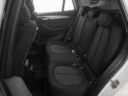 BMW X1 II (F48) Тюмень  - изображение 27