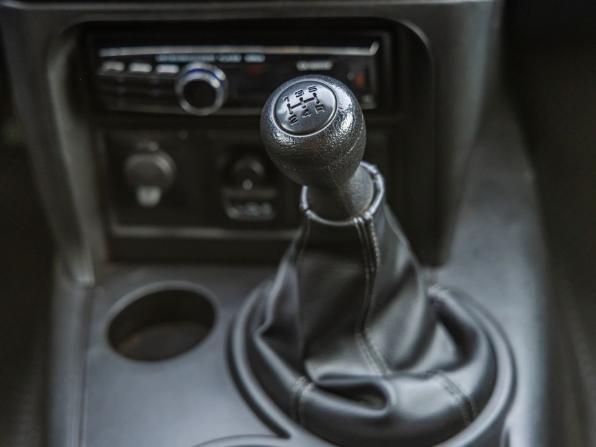 Chevrolet Niva I Рестайлинг с пробегом 2018 года, цена 998 000 рублей, 41986 км, внедорожник, Автокод Объявления