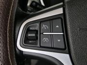 Geely Atlas I Петрозаводск  - изображение 34