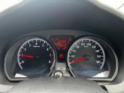 Nissan Note II Рестайлинг Стерлитамак  - изображение 38