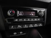 Skoda Rapid II Минеральные Воды  - изображение 39