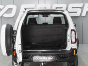 Lada (ВАЗ) Niva Ростов-на-Дону  - изображение 32
