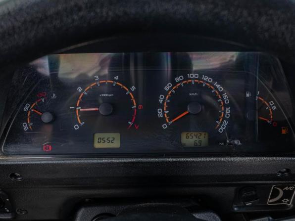 Lada (ВАЗ) 2121 (4x4) I Рестайлинг с пробегом 2019 года, цена 670 000 рублей, 65421 км, внедорожник, Автокод Объявления