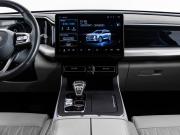 GAC GS8 II Санкт-Петербург  - изображение 50