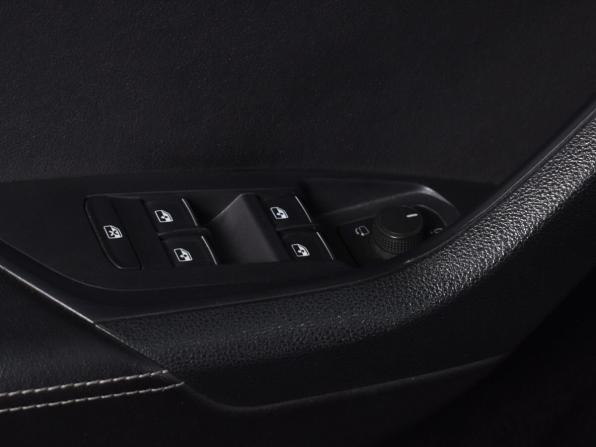 Skoda Kodiaq I с пробегом 2019 года, цена 2 674 995 рублей, 188512 км, внедорожник, Автокод Объявления
