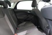 Ford Focus III Ульяновск  - изображение 19