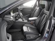 Audi A5 III (B10) Минеральные Воды  - изображение 33