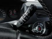 SsangYong Kyron I Рестайлинг Ставрополь  - изображение 33