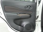 Nissan Note II Рестайлинг Новосибирск  - изображение 39