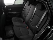 Kia Rio III Рестайлинг Воронеж  - изображение 29