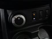 Renault Duster I Рестайлинг Альметьевск  - изображение 46
