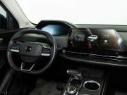 Changan CS55 Plus II Казань  - изображение 31