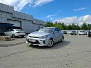 Kia Rio IV Волгоград  - изображение 2