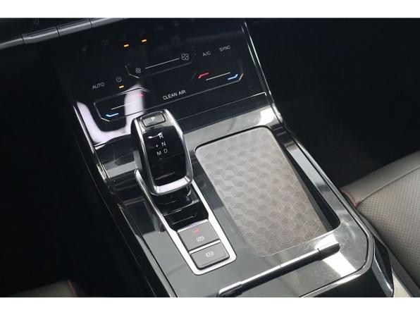 Xcite X-Cross 7 с пробегом 2024 года, цена 1 699 000 рублей, 46000 км, внедорожник, Автокод Объявления