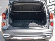 Kia Seltos I Краснодар  - изображение 42