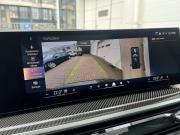 BMW X5 IV (G05/G18) Рестайлинг Санкт-Петербург  - изображение 48